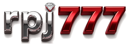 rpj777